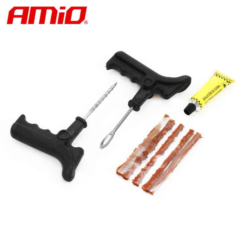 KIT PER RIPARIM GOME AM-01251