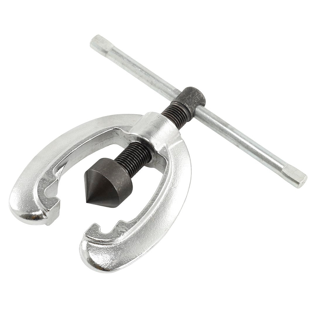 KIT PER ZGJERIMIN E TUBAVE TE FRENAVE CM-86878 DOUBLE FLARING TOOLS 11-PJESE
