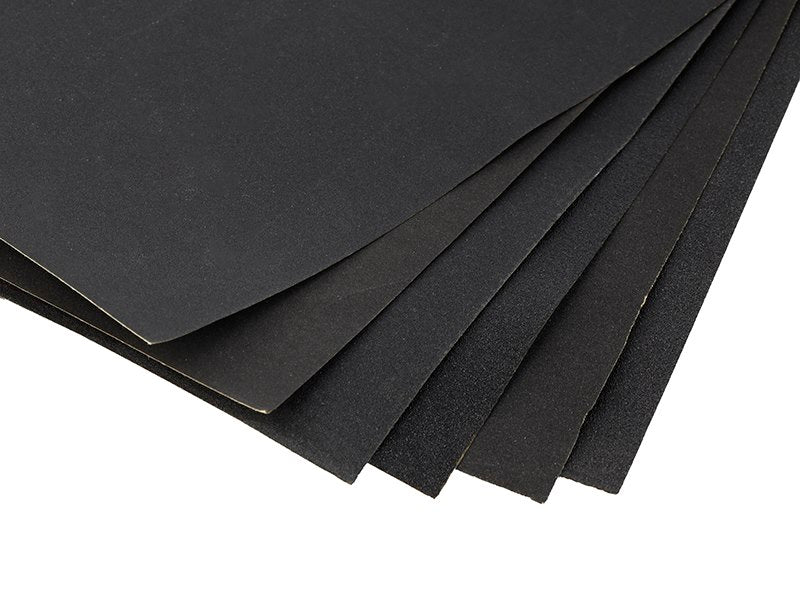 KIT PROFESIONAL PER RIGJENERIM FENERESH CM-63675 19-PJESE