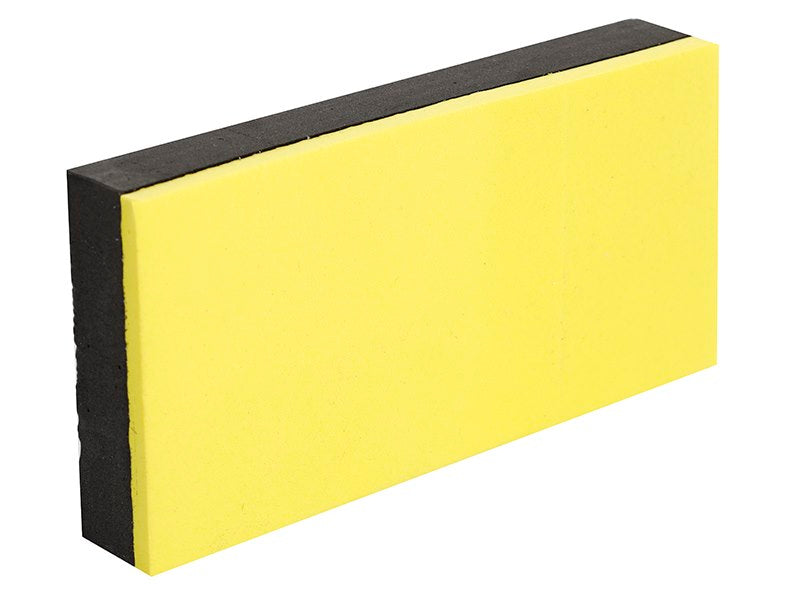 KIT PROFESIONAL PER RIGJENERIM FENERESH CM-63675 19-PJESE