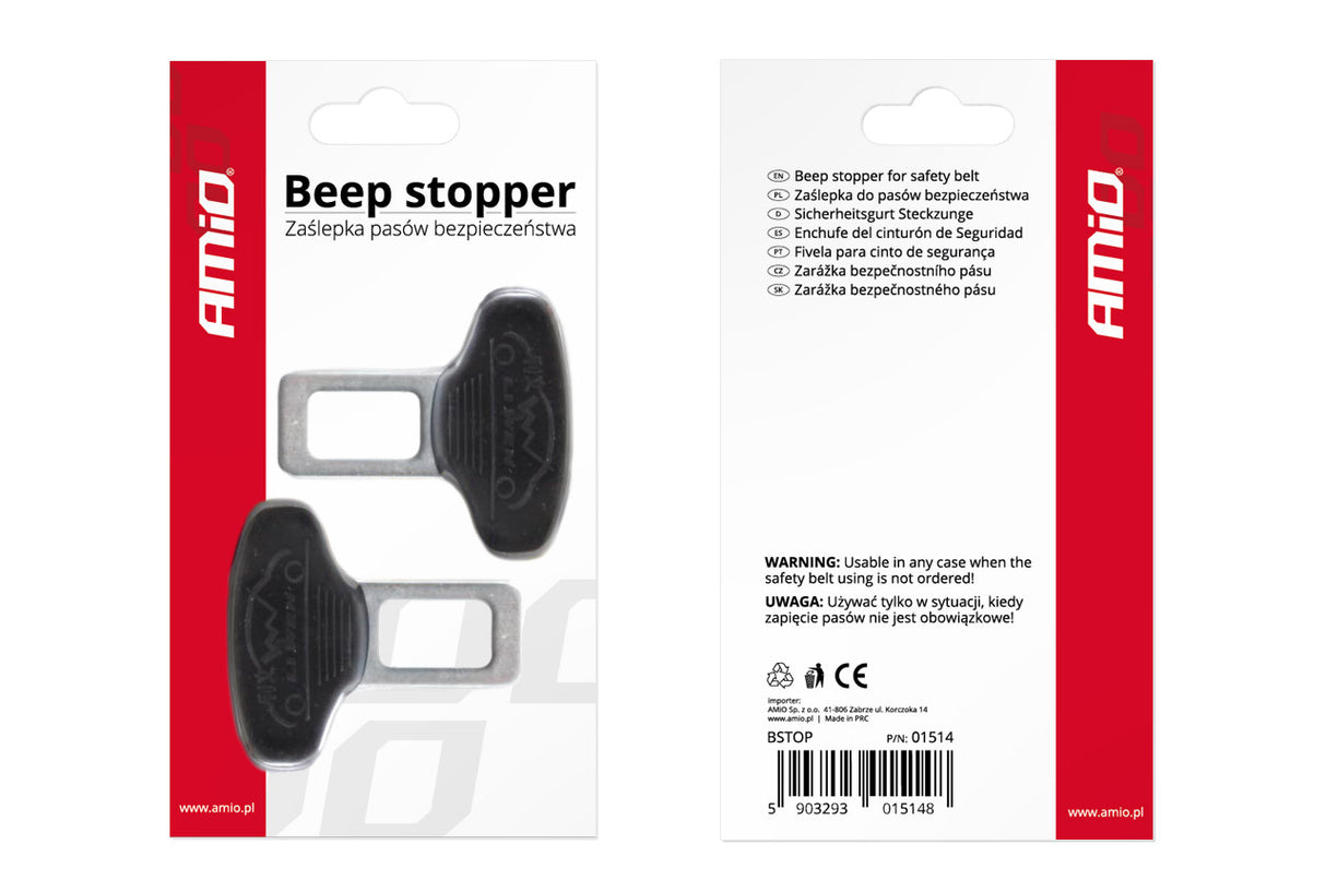 KOKA PER RRIP SIGURIMI AM-01514 2 COPE