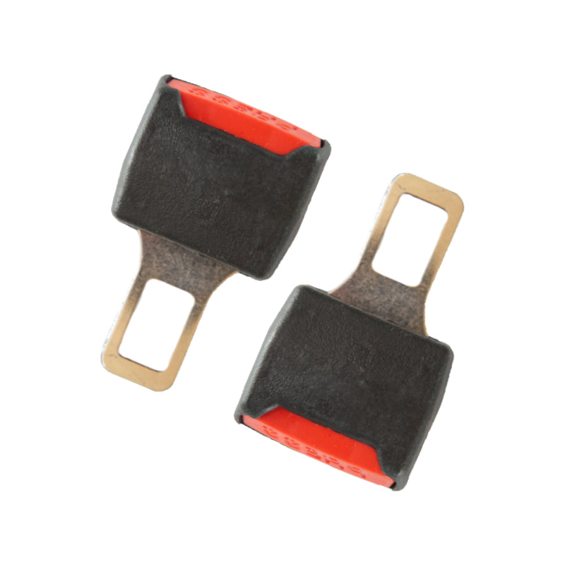 KOKA PER RRIP SIGURIMI AP-8137/ LP-792 2 COPE