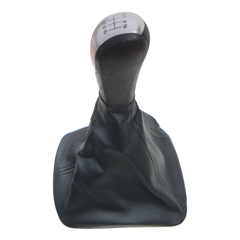 KOKE MARSHI DHE MBULESE MARSHI STKB-14 SKODA OCTAVIA 2004-2012