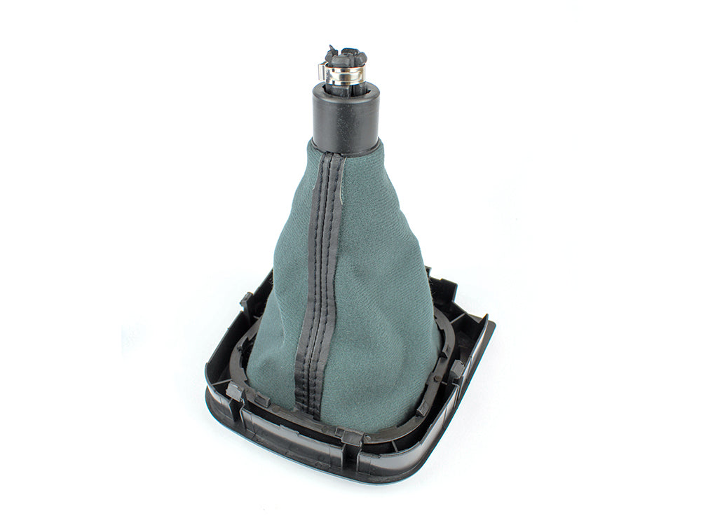 KOKE MARSHI DHE MBULESE MARSHI YTA-0083 VW GOLF 5/ 6 6-MARSHE