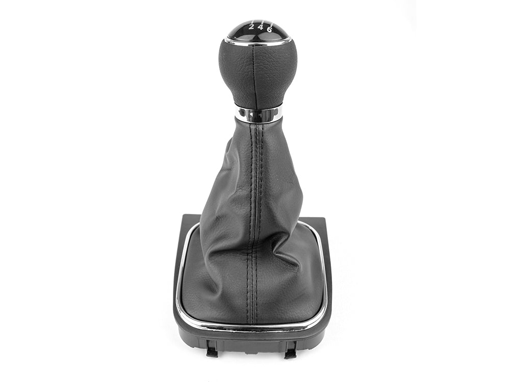 KOKE MARSHI DHE MBULESE MARSHI YTA-0083 VW GOLF 5/ 6 6-MARSHE