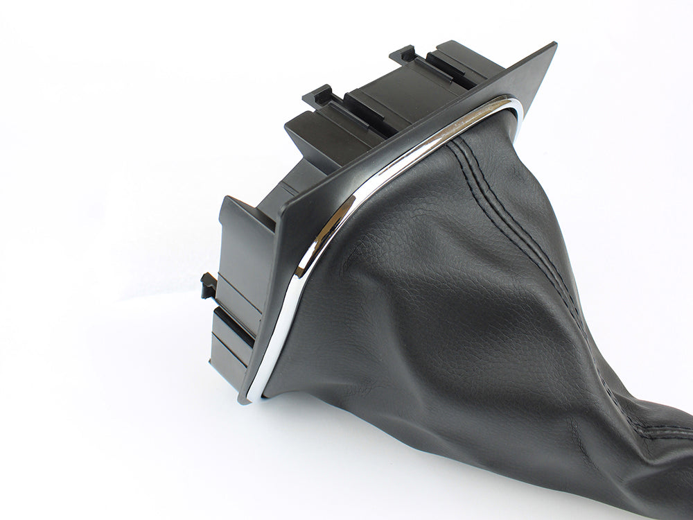 KOKE MARSHI DHE MBULESE MARSHI YTA-0083 VW GOLF 5/ 6 6-MARSHE