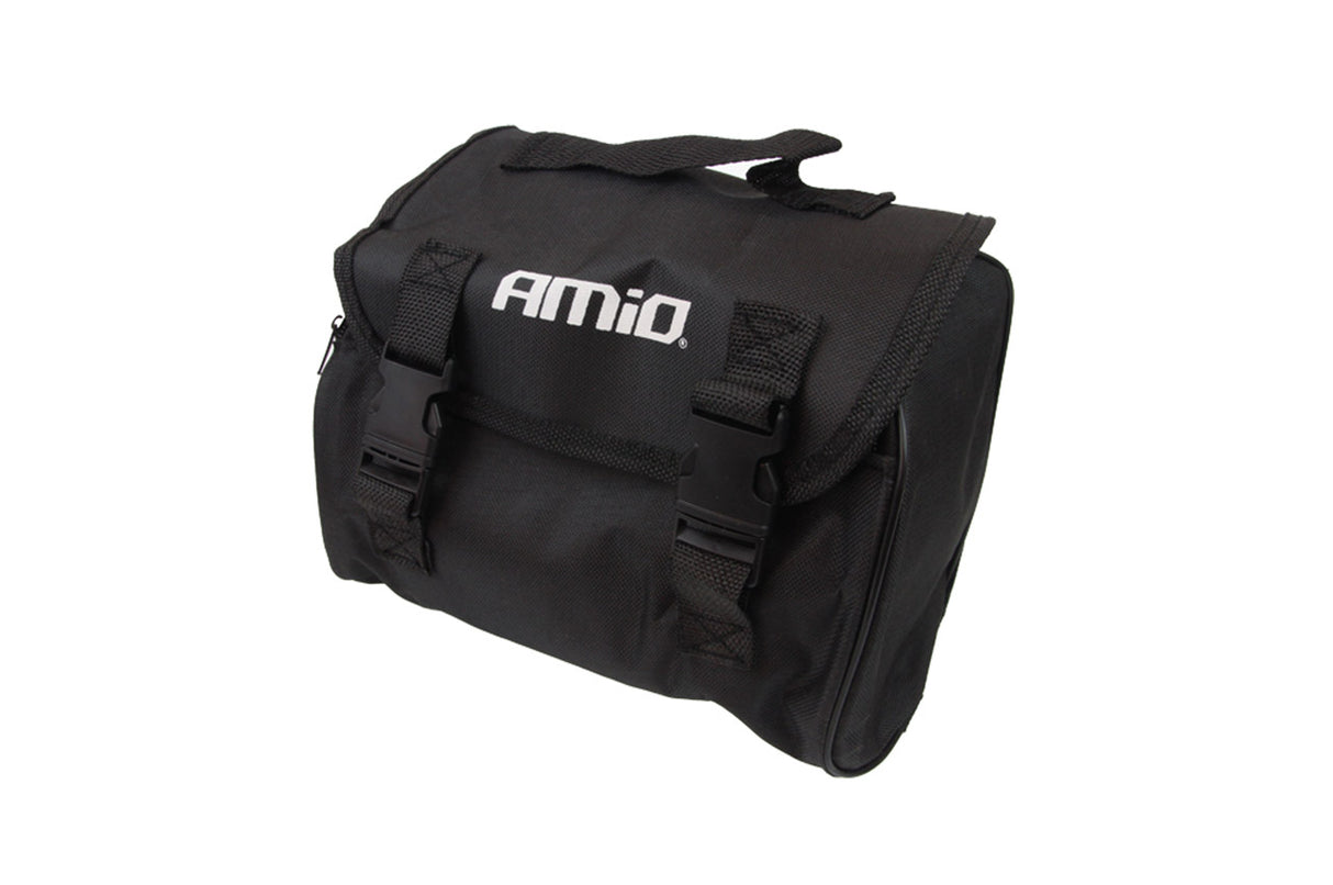 KOMPRESOR AJRI AMiO AM-02179 12V 100PSI 7bar (ACOMP-05) HQ