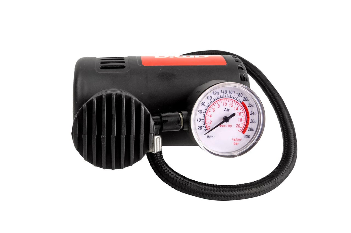 KOMPRESOR AJRI AMiO AM-02189 12V 300PSI 20bar (ACOMP-14)