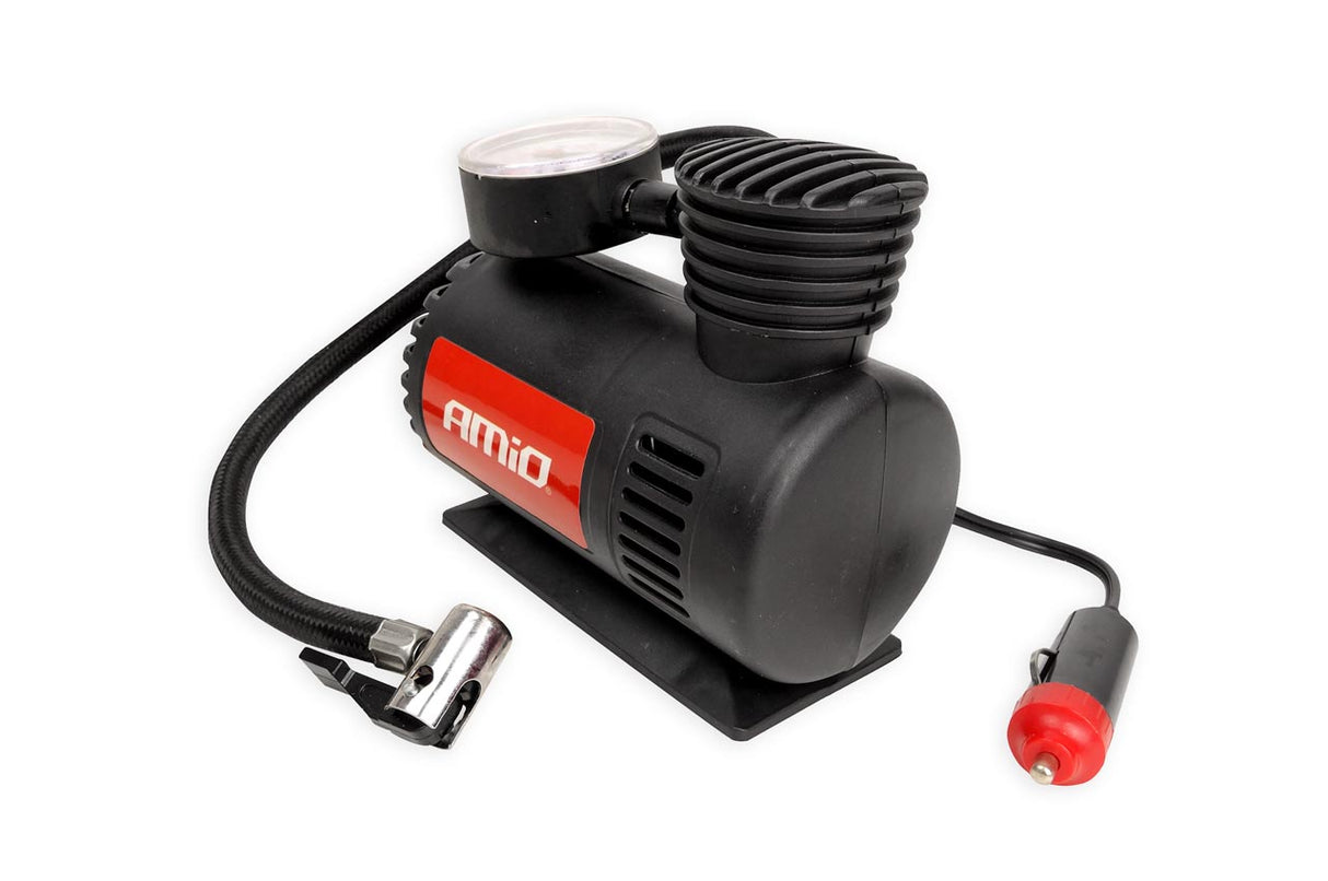 KOMPRESOR AJRI AMiO AM-02189 12V 300PSI 20bar (ACOMP-14)