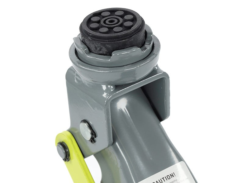 KRIK SERVISI KROKODIL CM-58569 2-TON 135-330mm GS-TUV