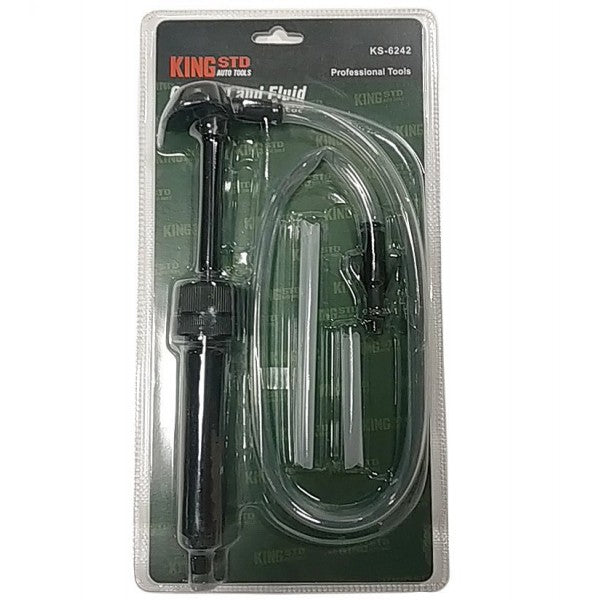 POMPE PER PRODUKTE TE LENGSHEM KS-6242
