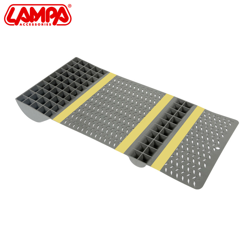 KUFIZUES PARKIMI LMP-62101 AUTO-PARK 52x25cm