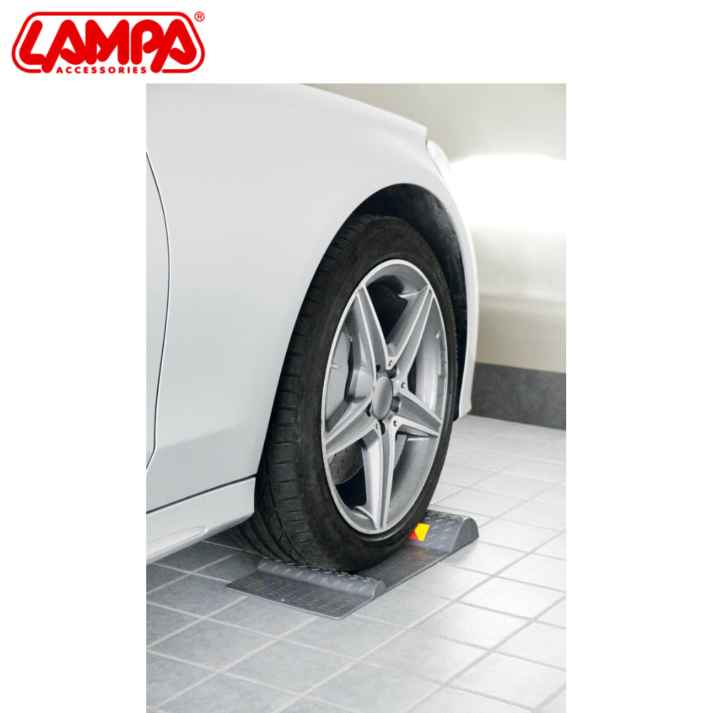 KUFIZUES PARKIMI LMP-62101 AUTO-PARK 52x25cm