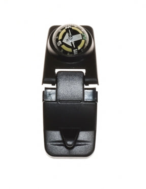 BUSULL ORJENTUESE GP-38943