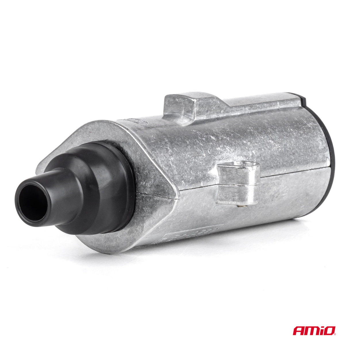 LIDHES PER RIMORKIO AM-04790 TRAILER PLUG 7-PIN N-TYPE 24V