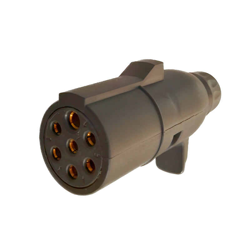 LIDHES PER RIMORKIO KS-0129