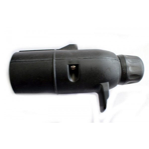 LIDHES PER RIMORKIO MKS-0328