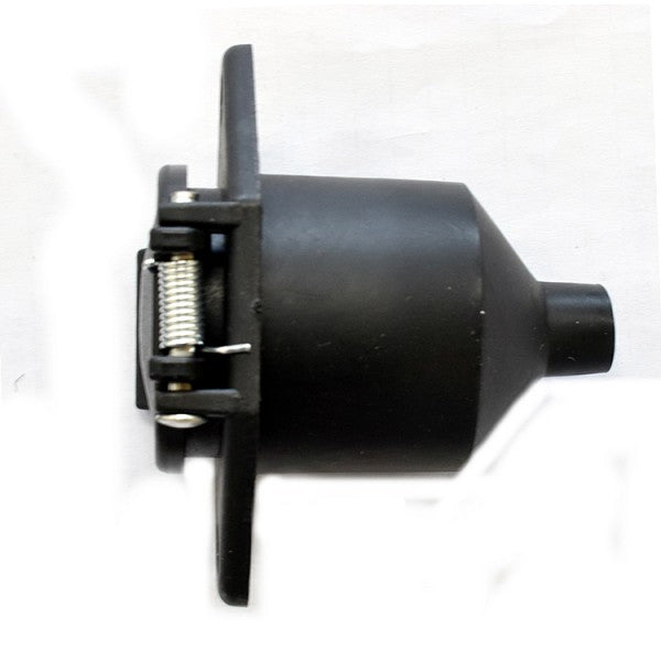 LIDHES PER RIMORKIO MKS-0329