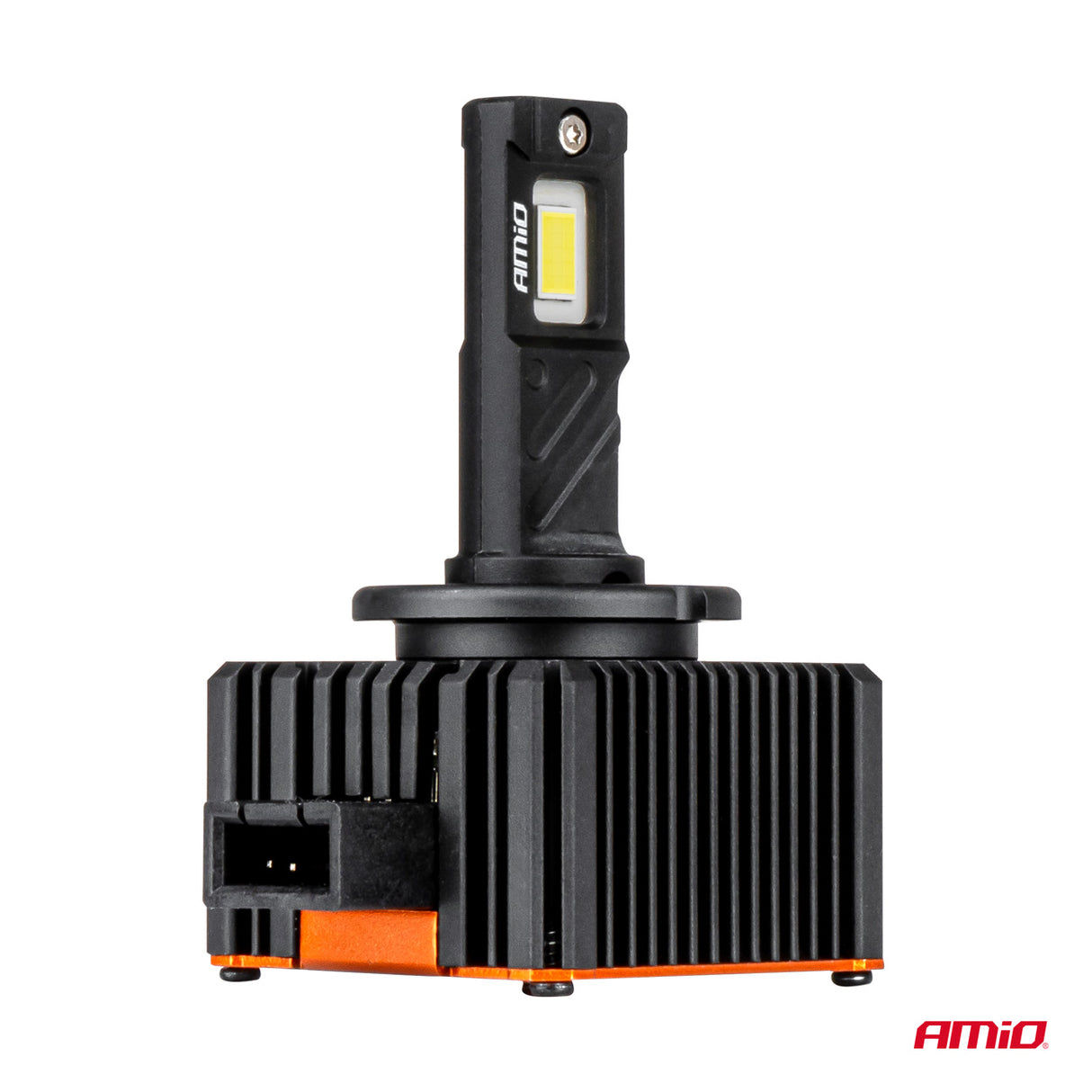 LLAMPA LED AMiO XD PRO-Series D1S/ D1R AM-04679 FULL CANBUS CSP-LED 110W 11132LM 6500K SET