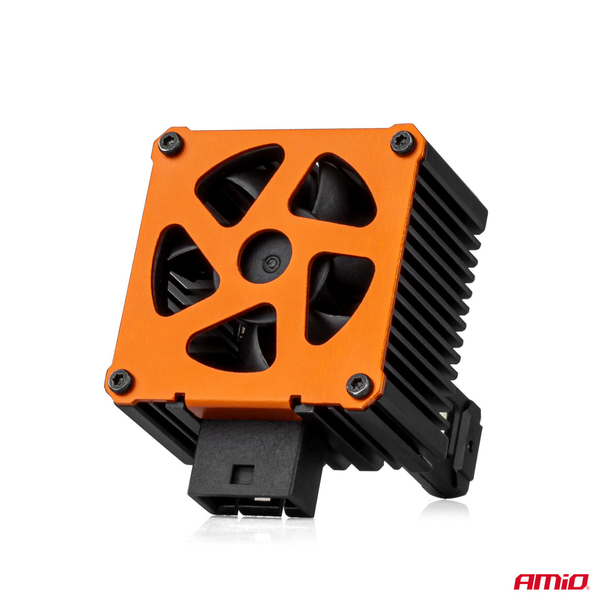 LLAMPA LED AMiO XD PRO-Series D1S/ D1R AM-04679 FULL CANBUS CSP-LED 110W 11132LM 6500K SET