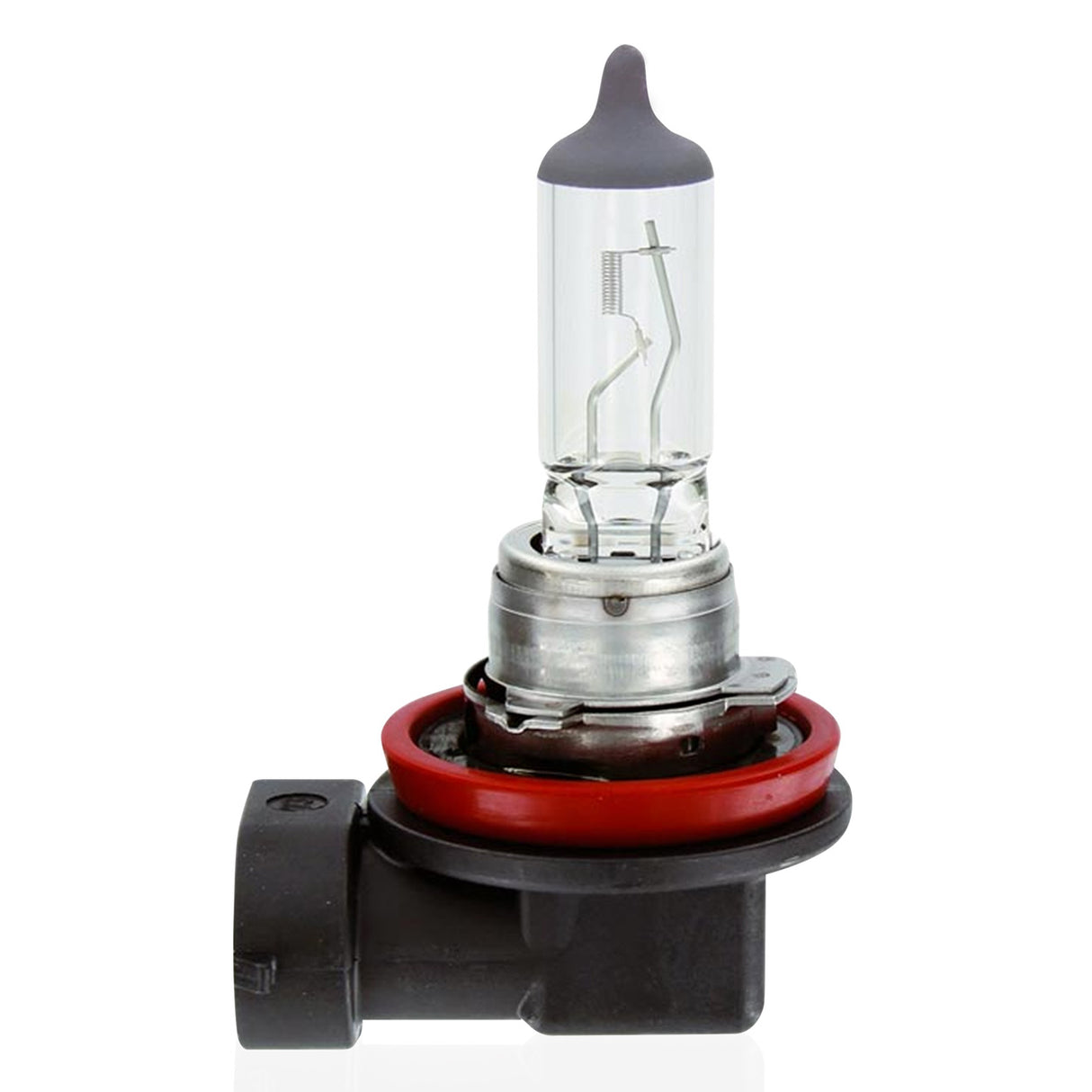LLAMPA AMiO H11 12V 55W AM-01159 1 COPE