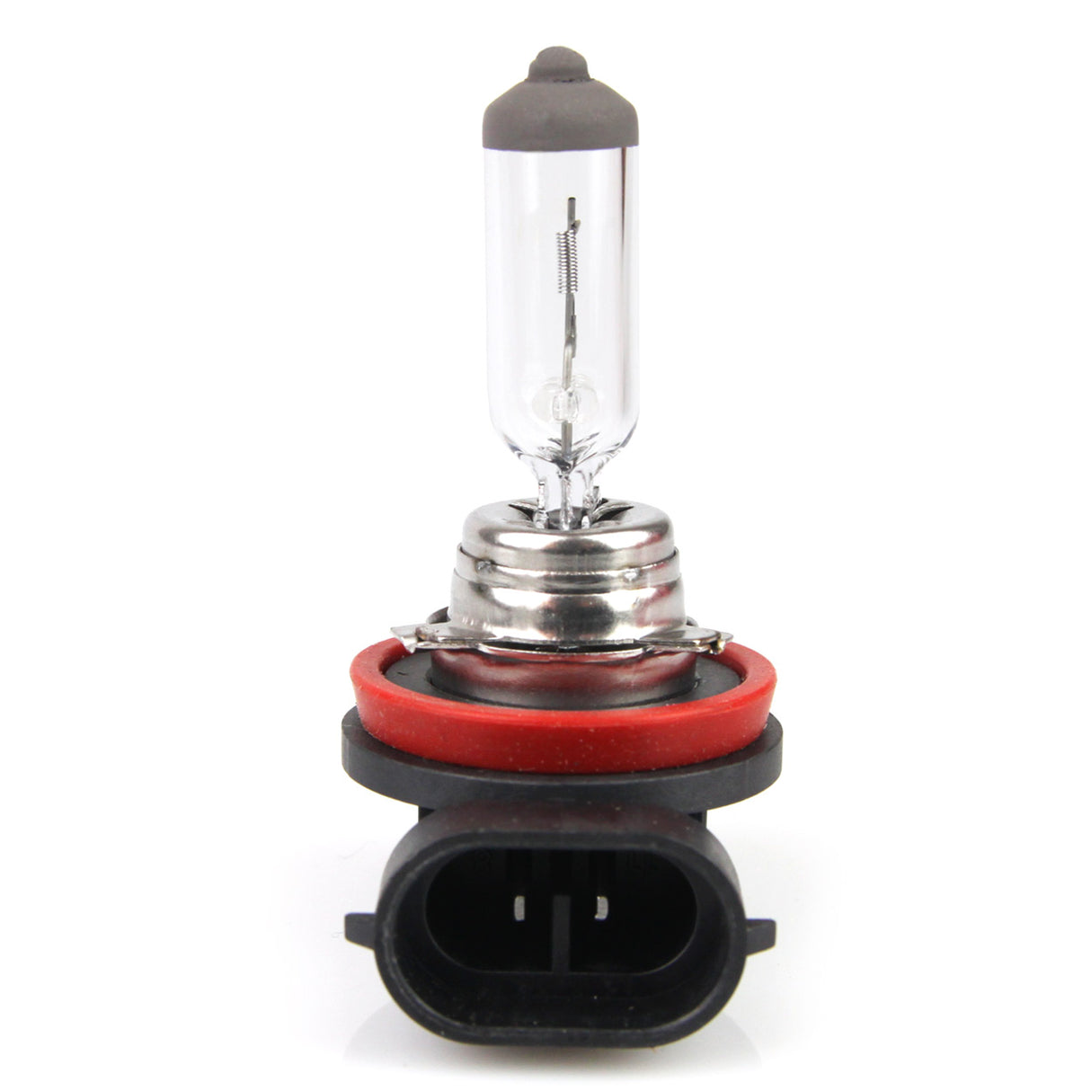 LLAMPA AMiO H11 12V 55W AM-01159 1 COPE
