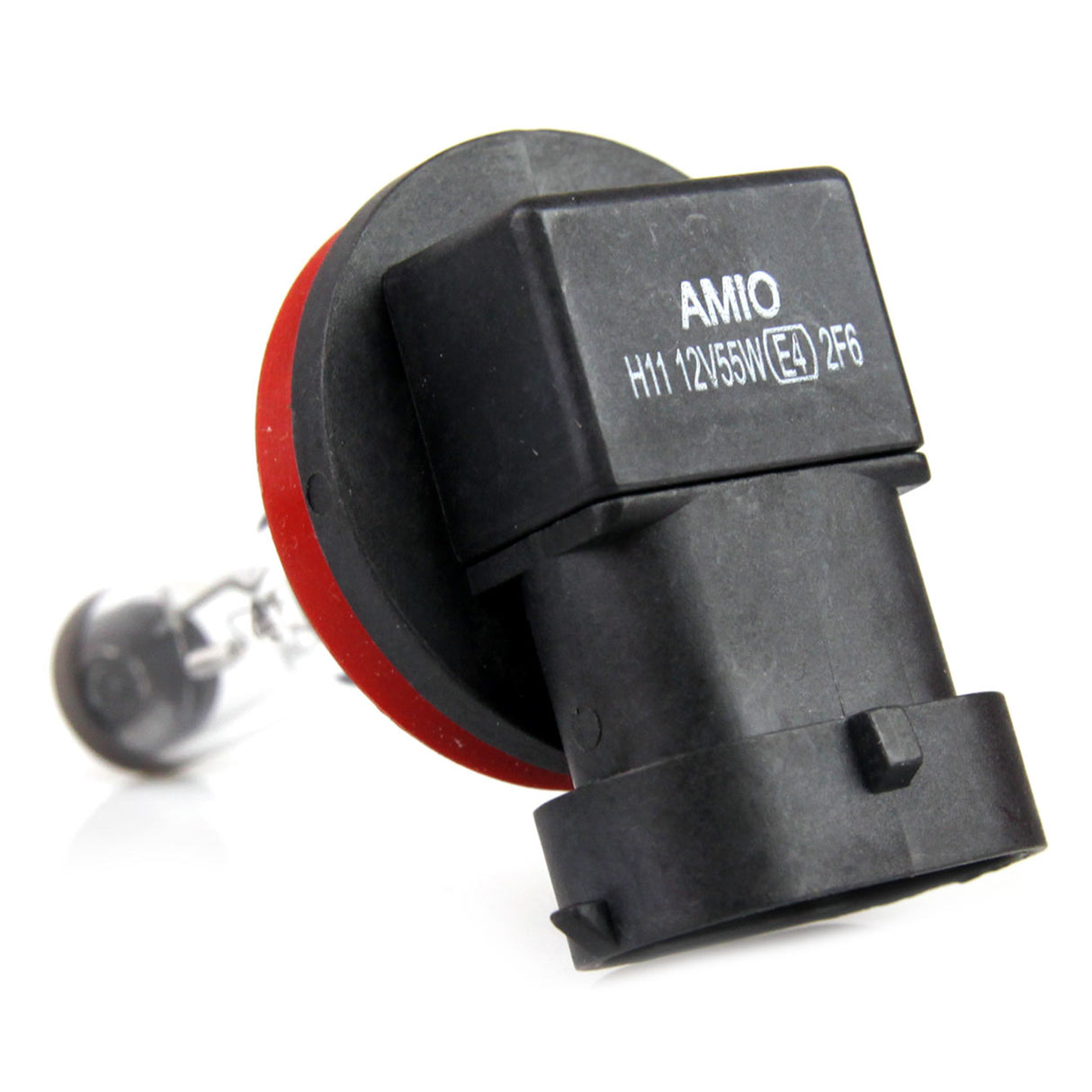 LLAMPA AMiO H11 12V 55W AM-01159 1 COPE