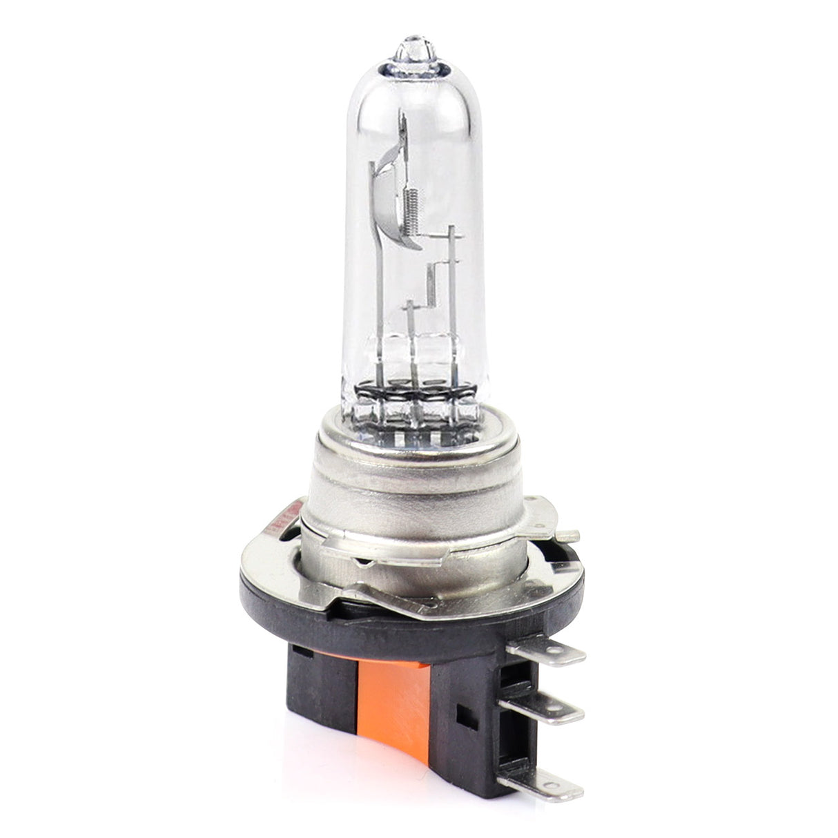 LLAMPA AMiO H15 12V 55W AM-01490 1 COPE