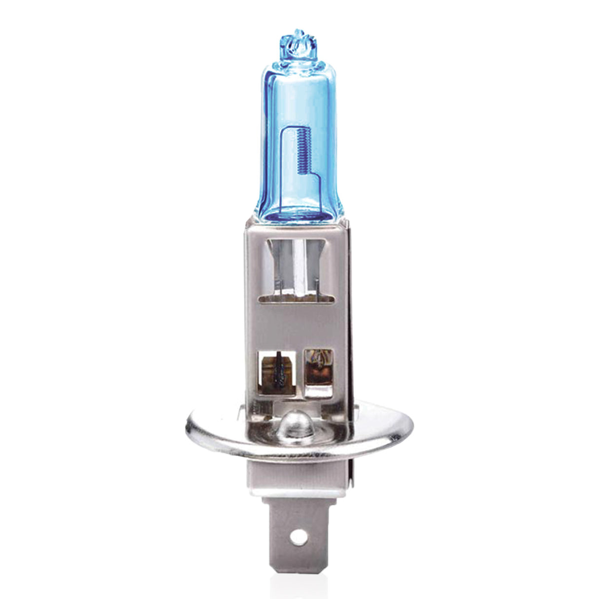 LLAMPA AMiO H1 12V 55W Super White AM-01489 1 COPE
