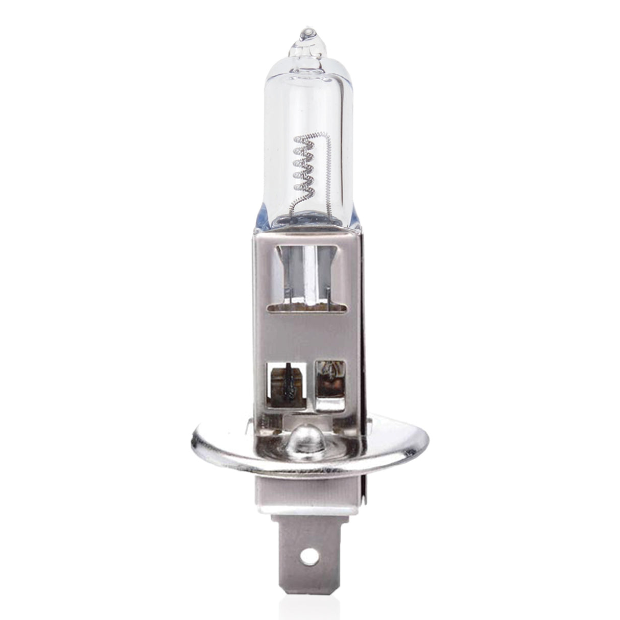 LLAMPA AMiO H1 24V 70W AM-01482 1 COPE