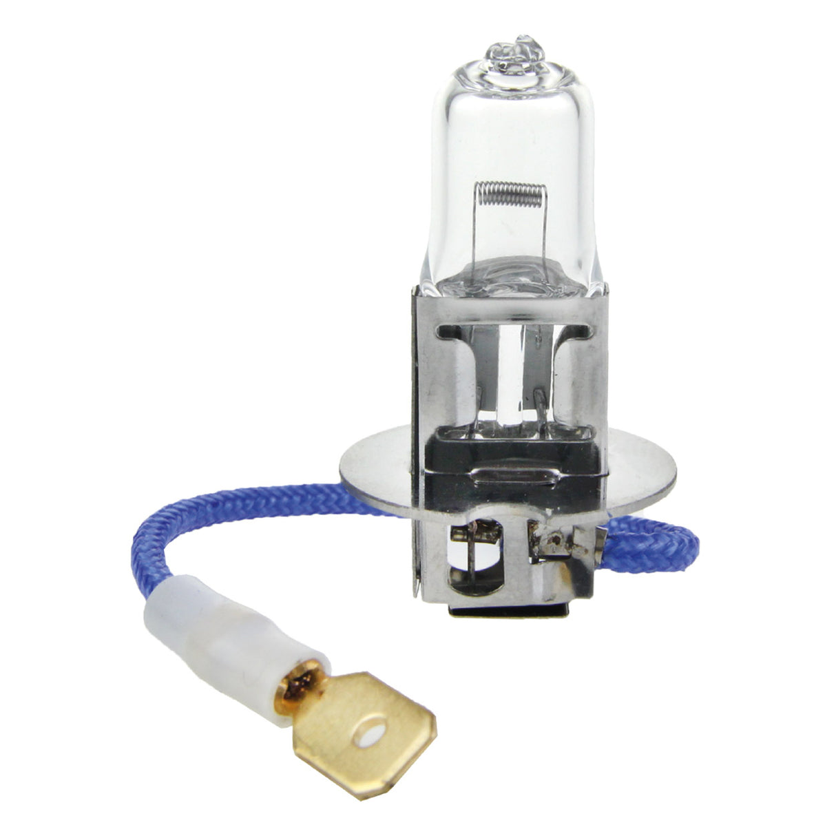 LLAMPA AMiO H3 12V 55W AM-01478 1 COPE
