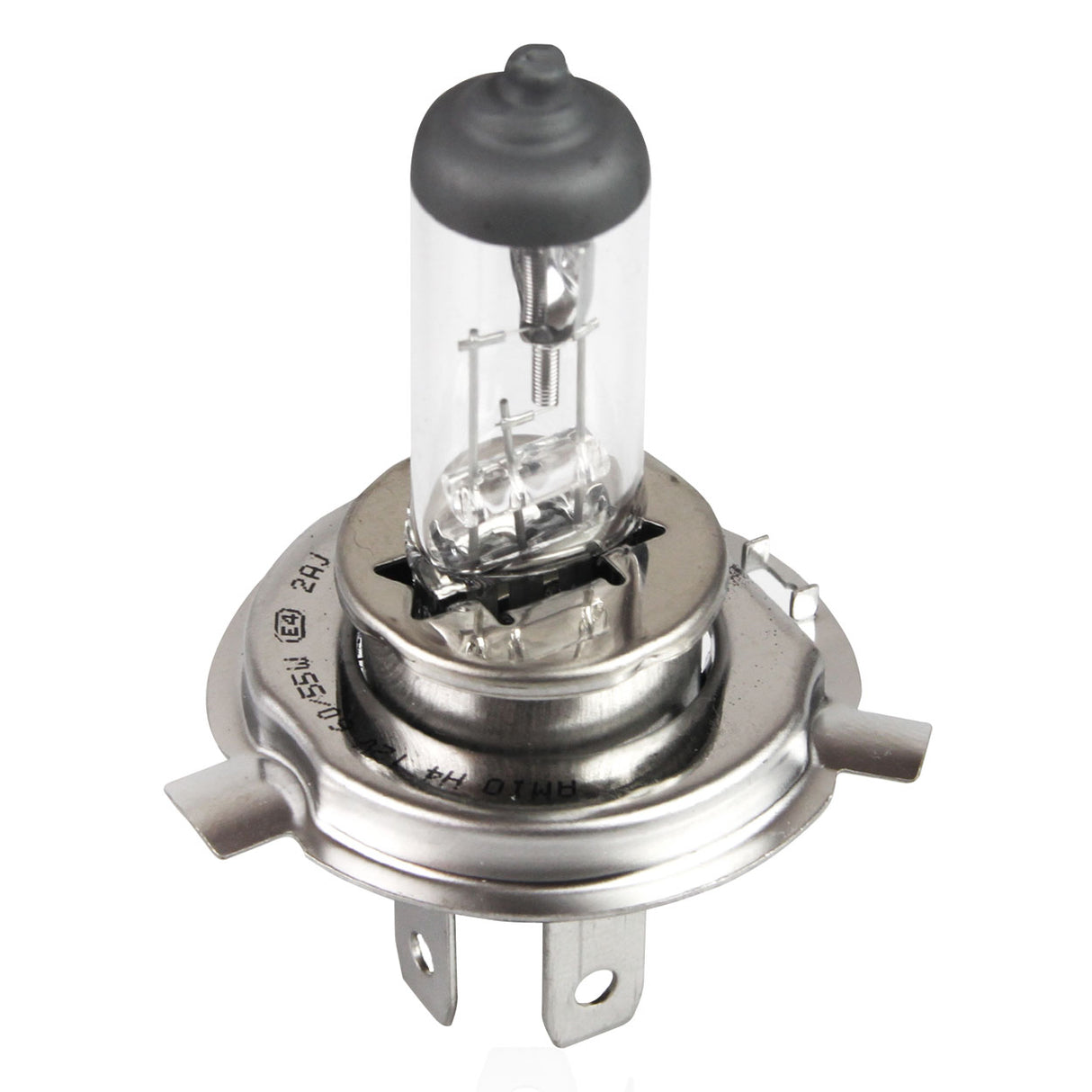 LLAMPA AMiO H4 12V 60/55W AM-01268 1 COPE