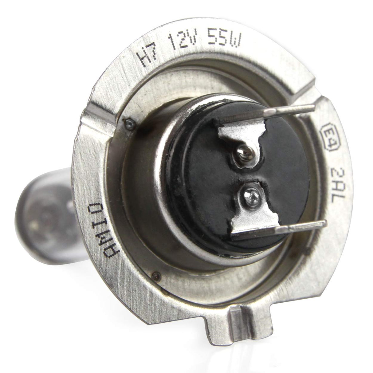LLAMPA AMiO H7 12V 55W AM-01156 1 COPE