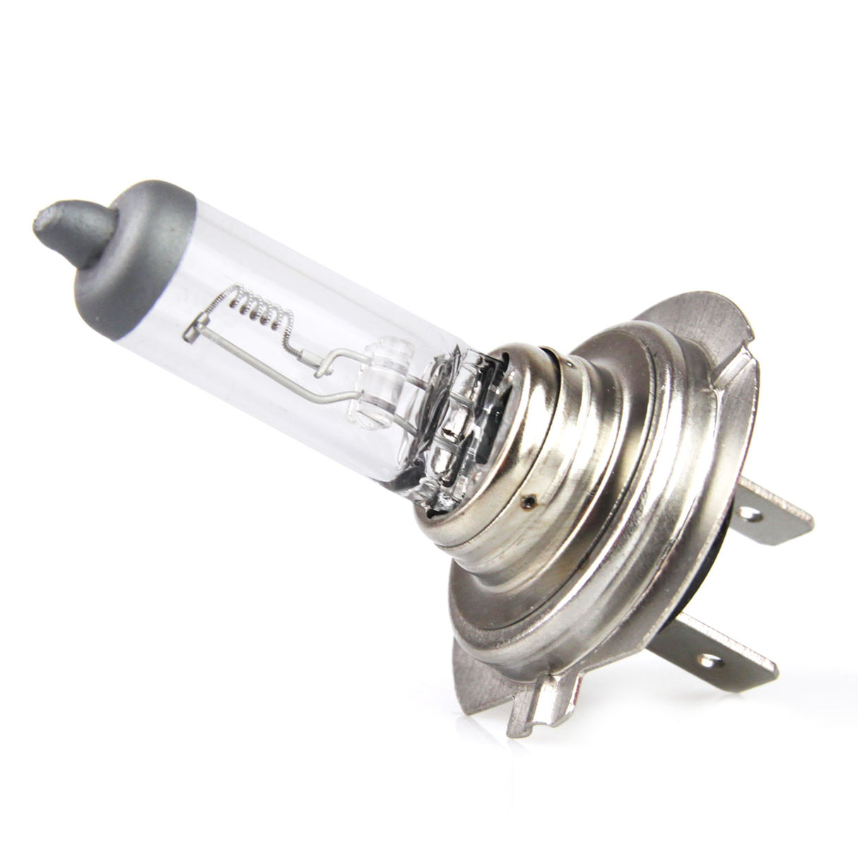 LLAMPA AMiO H7 24V 70 W AM-01252 1 COPE