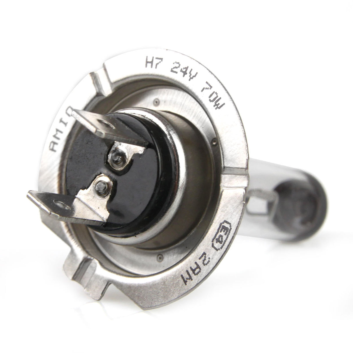 LLAMPA AMiO H7 24V 70 W AM-01252 1 COPE