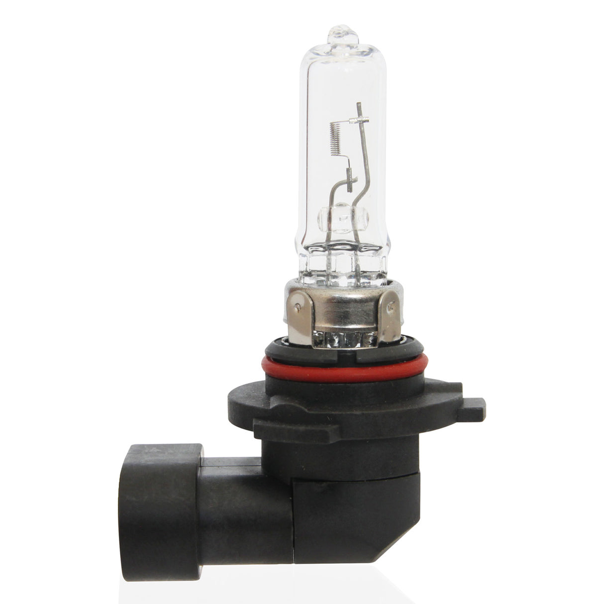 LLAMPA AMiO HB3 9005 12V 65W AM-01479 1 COPE