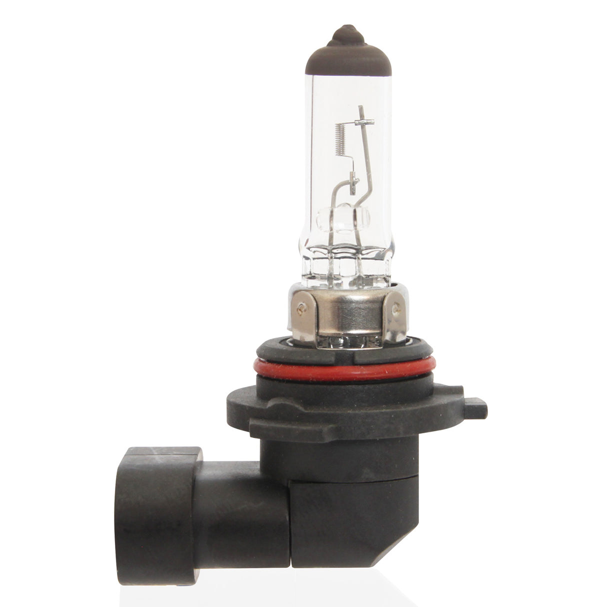LLAMPA AMiO HB4 9006 12V 51W AM-01480 1 COPE