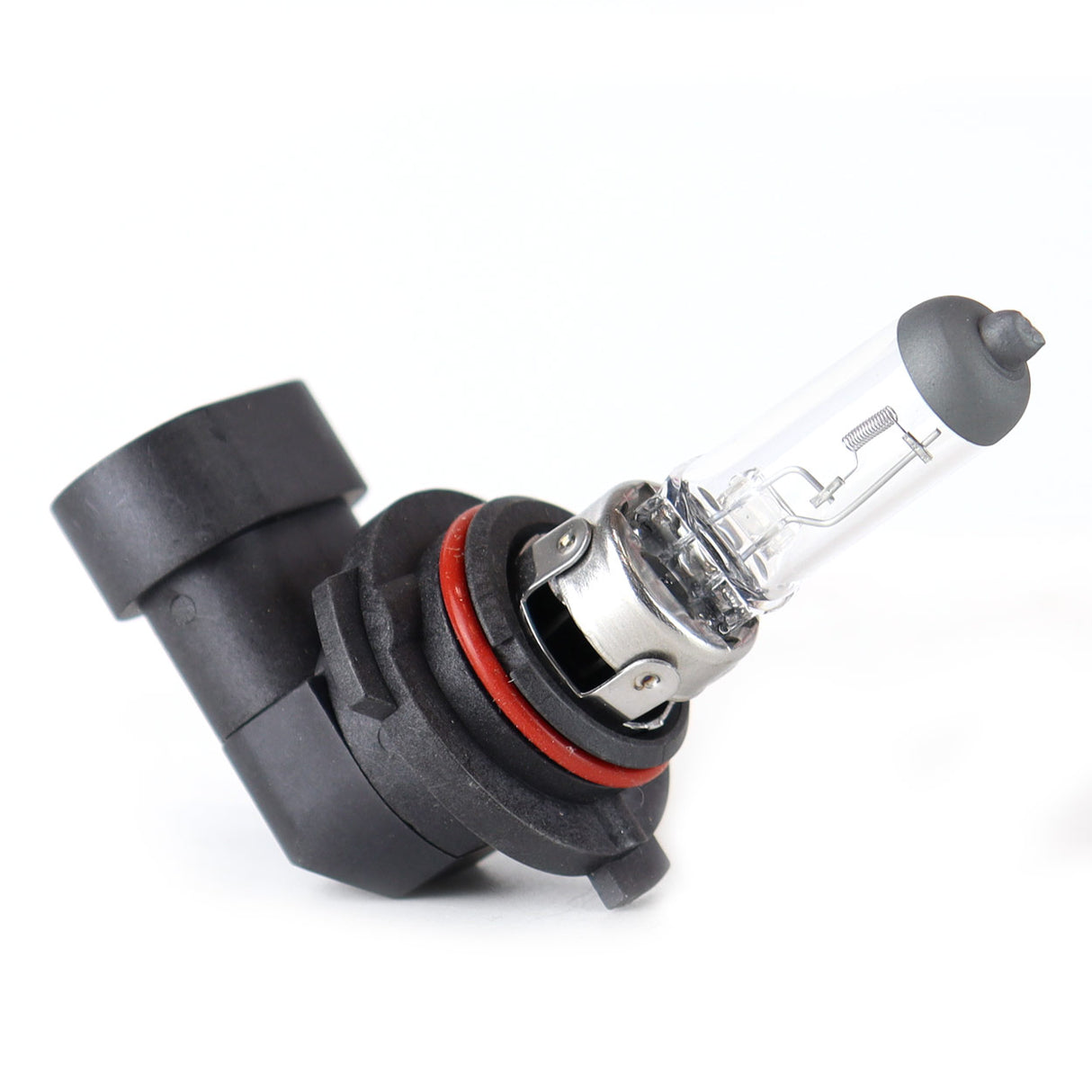 LLAMPA AMiO HB4 9006 12V 51W AM-01480 1 COPE