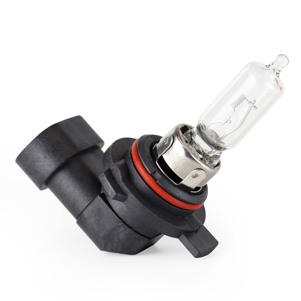 LLAMPA AMiO HIR2 9012 12V 55W AM-01125 1 COPE