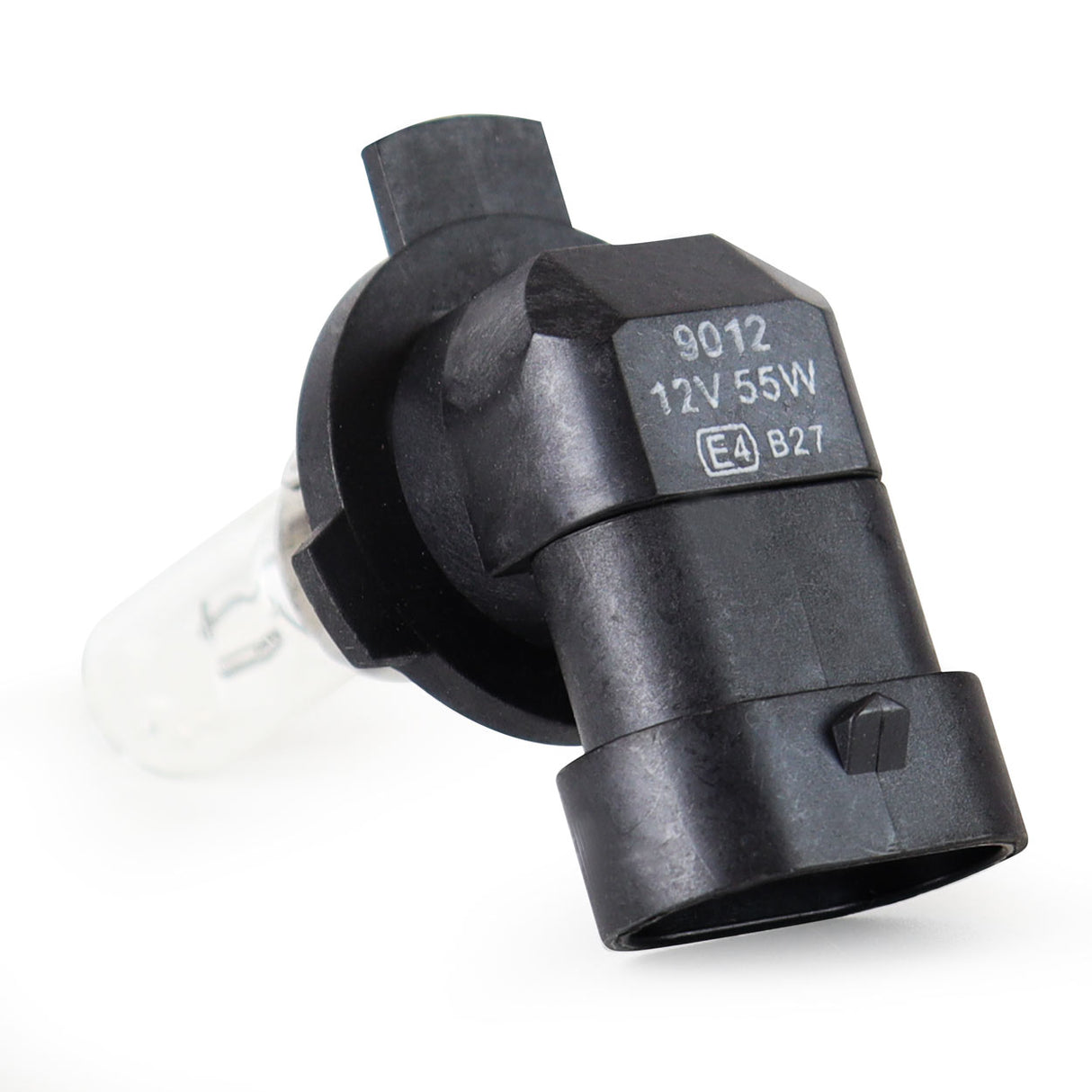 LLAMPA AMiO HIR2 9012 12V 55W AM-01125 1 COPE