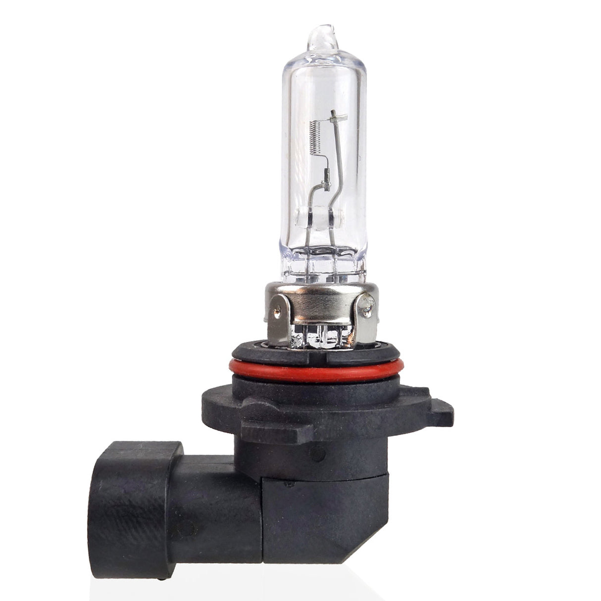 LLAMPA AMiO HIR 9011 12V 65W AM-01126 1 COPE