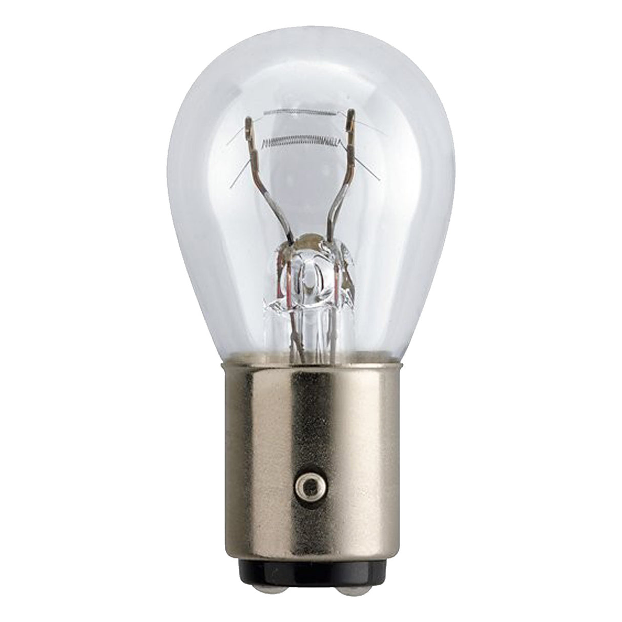 LLAMPA AMiO P21/5W 12V AM-01488 10 COPE