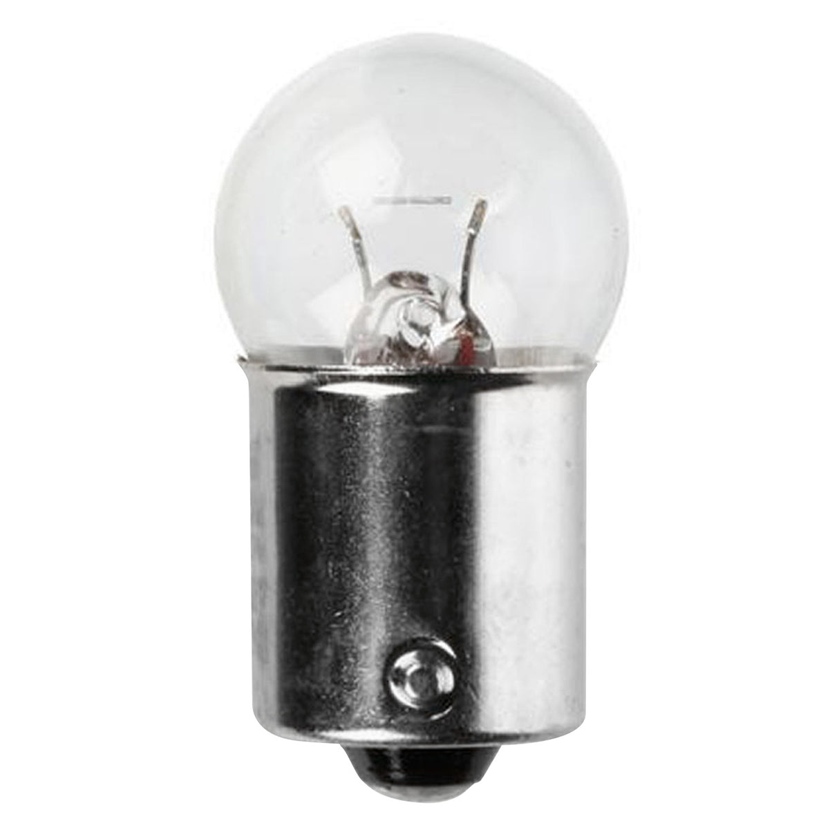 LLAMPA AMiO R5W 24V AM-01003 10 COPE
