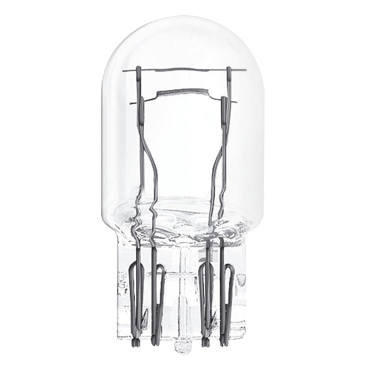 LLAMPA AMiO W21/5W 12V AM-02552 10 COPE