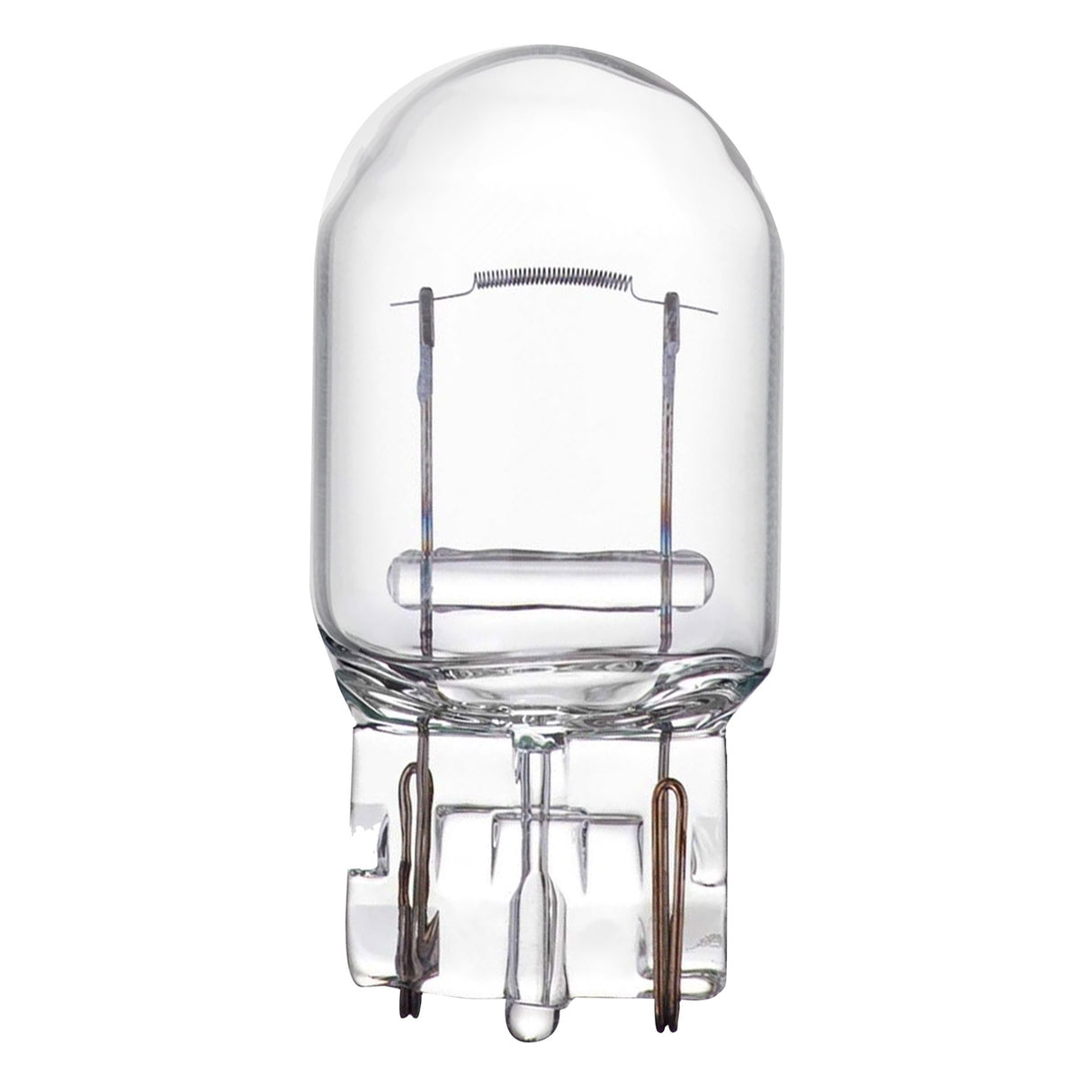 LLAMPA AMiO W21W 12V AM-02551 10 COPE