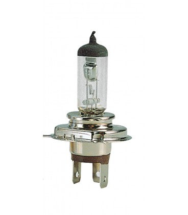 LLAMPA BOTTARI (BL) H4 12V 60/55W BT-30135 B1