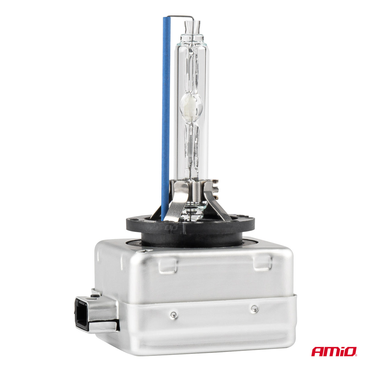 LLAMPA HID XENON AMiO D1S Basic 8000K AM-03865 (BL) 1 COPE