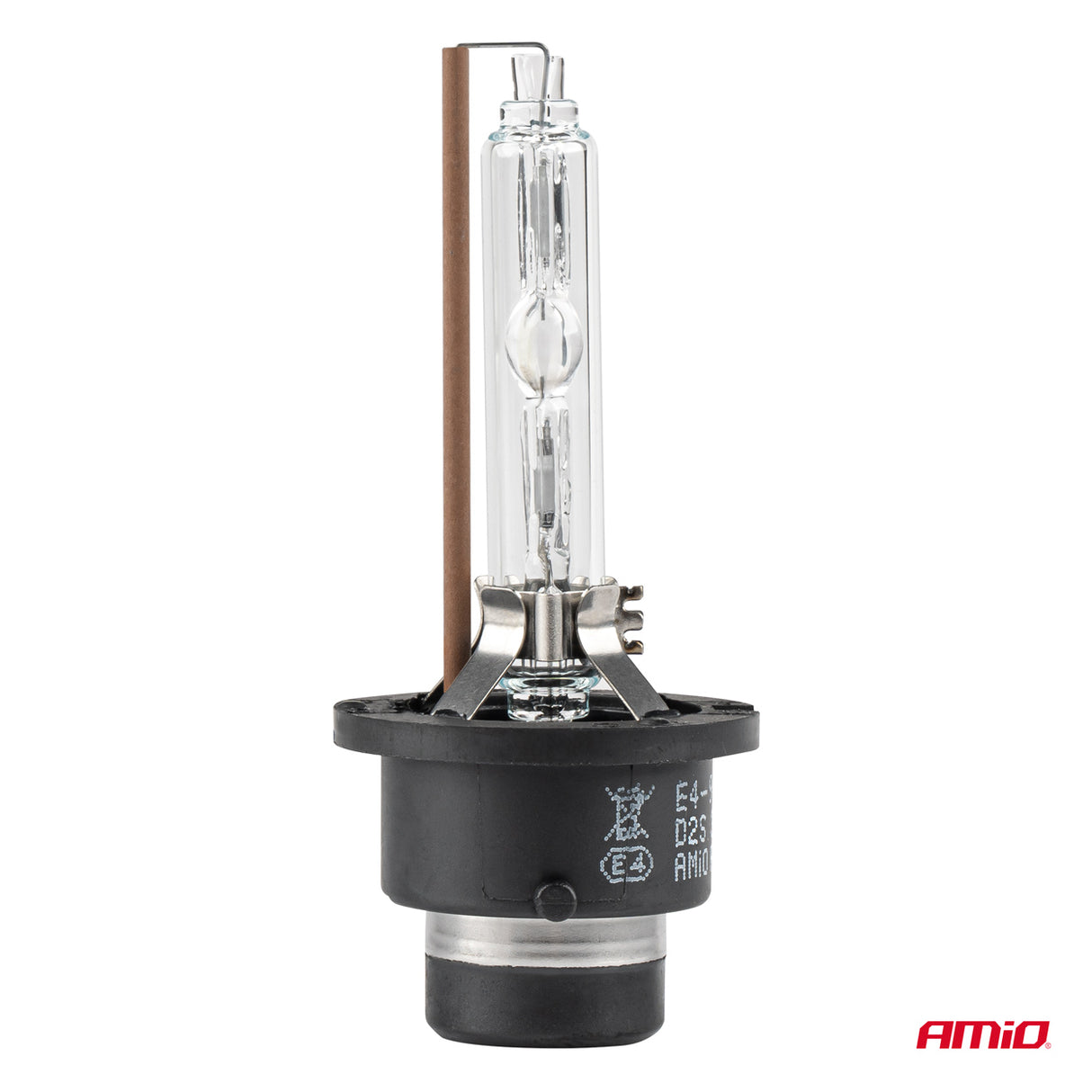 LLAMPA HID XENON AMiO D2S Basic 4300K AM-03860 (BL) 1 COPE