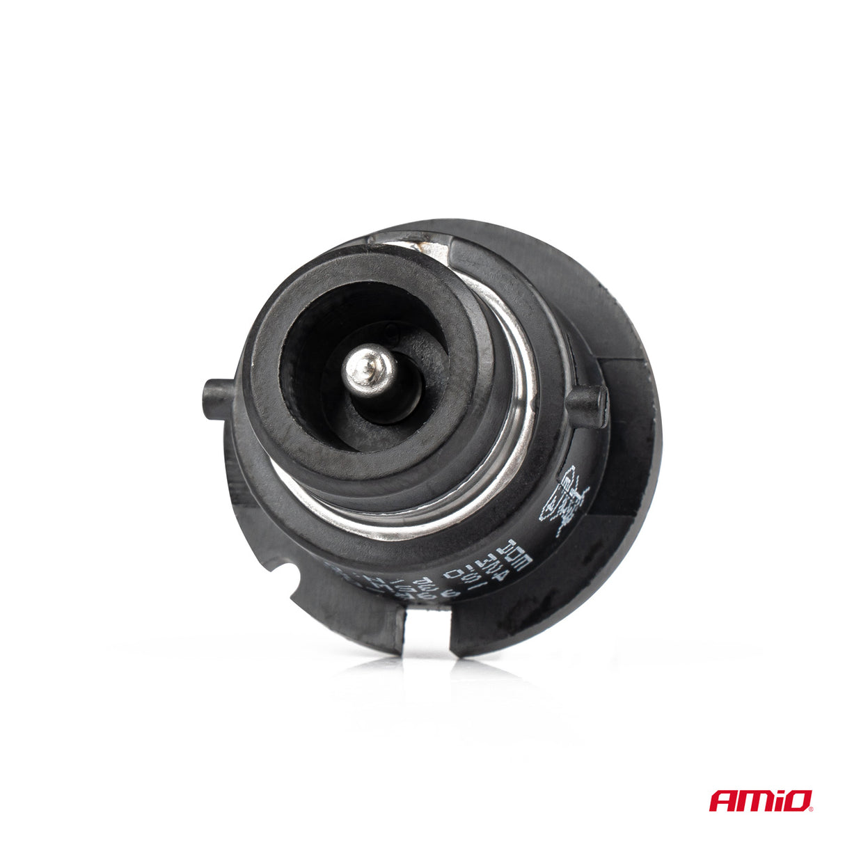 LLAMPA HID AMiO D2S 6000K AM-01320 1 COPE