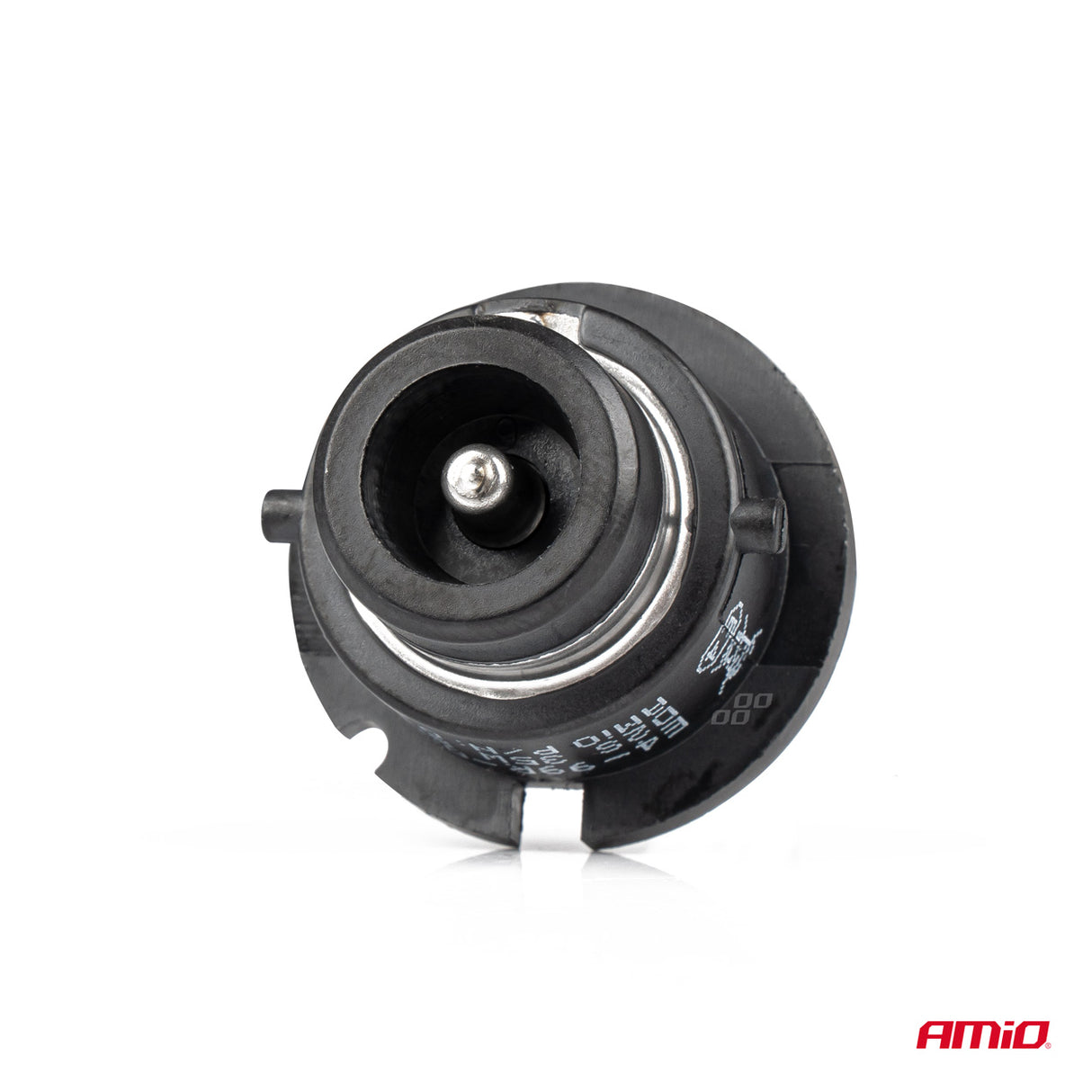LLAMPA HID XENON AMiO D2S Basic 8000K AM-03862 (BL) 1 COPE